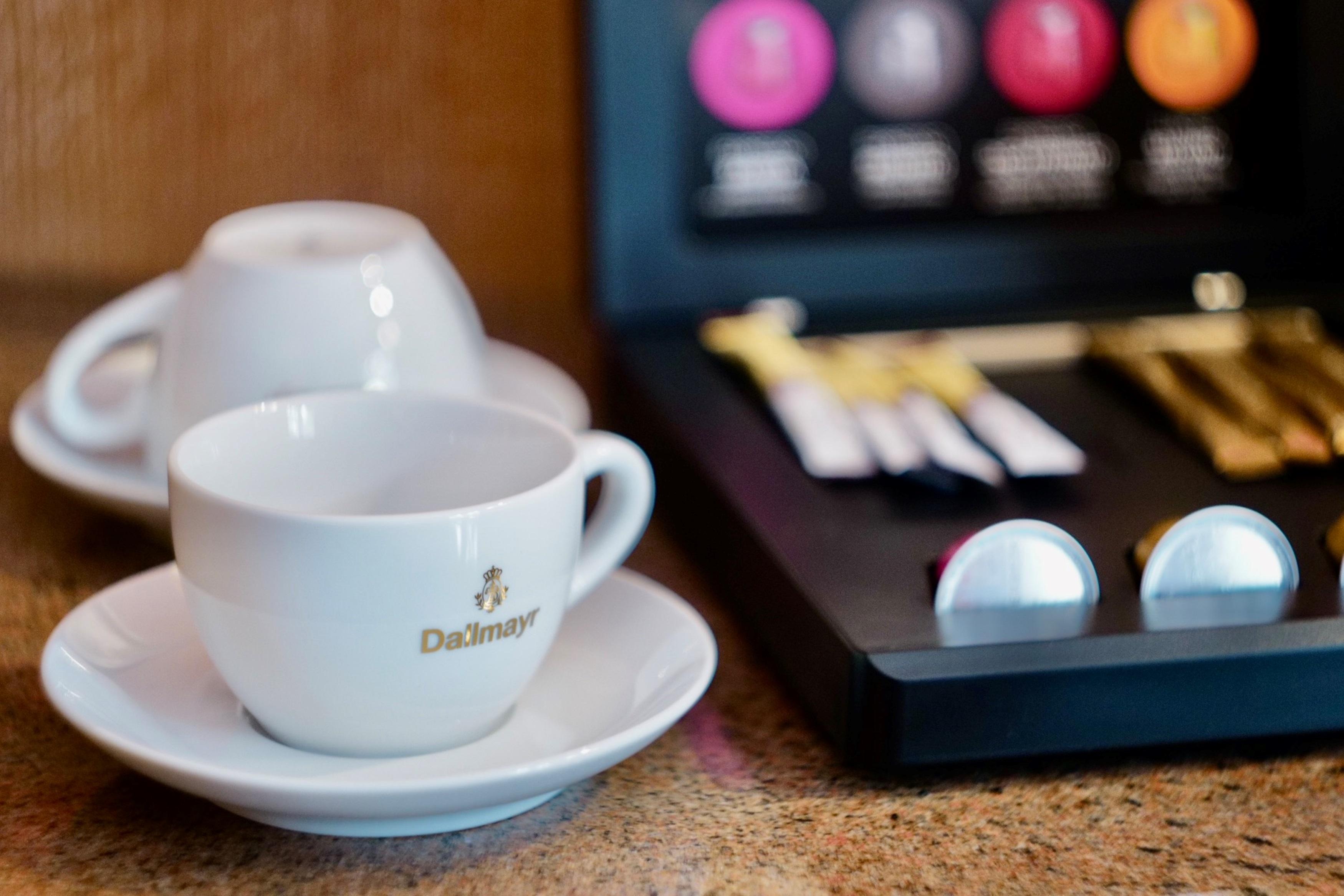 Amedia Hotel & Suites Leipzig, Trademark Collection By Wyndham المظهر الخارجي الصورة