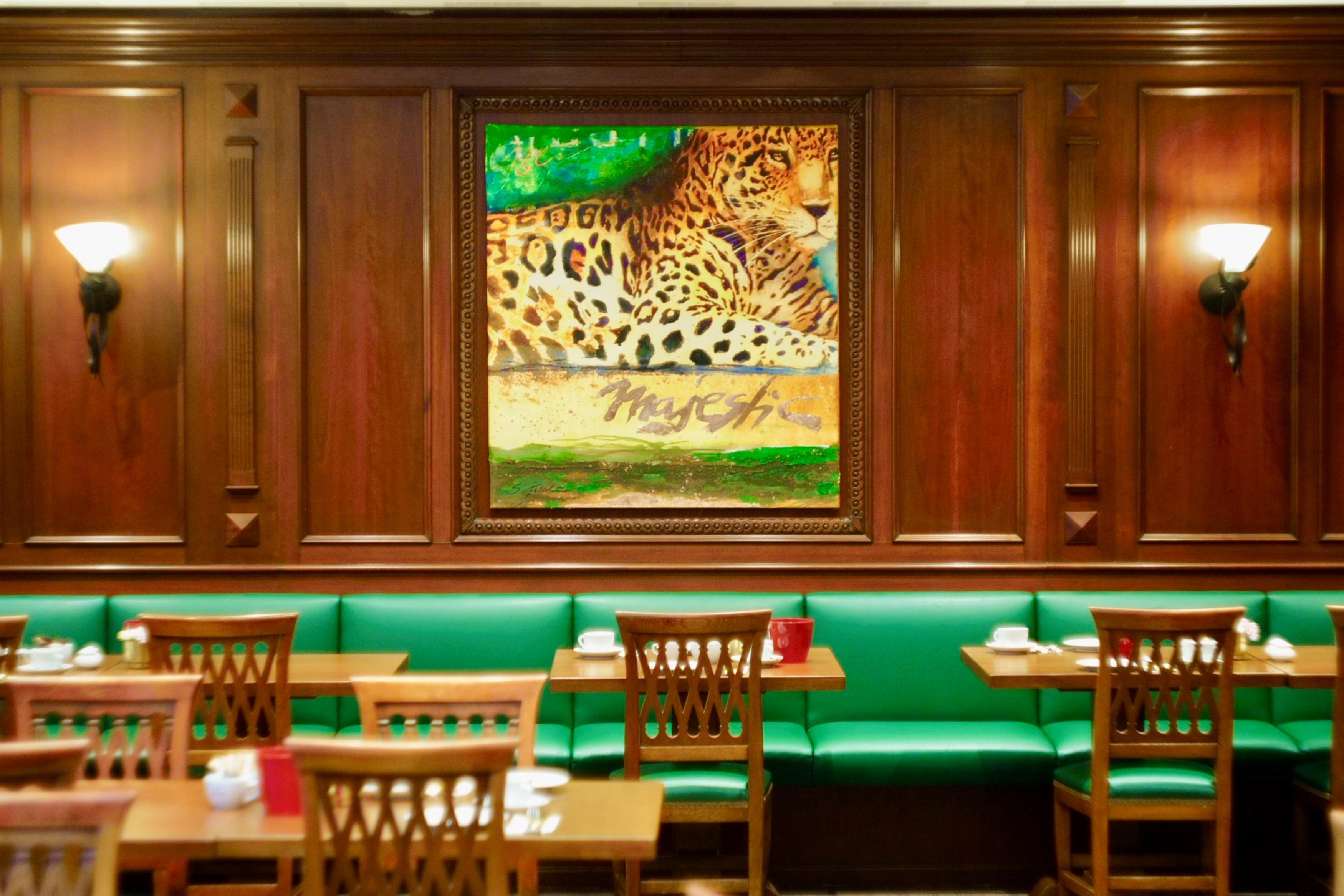 Amedia Hotel & Suites Leipzig, Trademark Collection By Wyndham المظهر الخارجي الصورة
